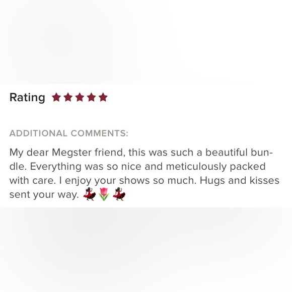 🥰😍♥️‼️🤗 - Picture 4 of 16